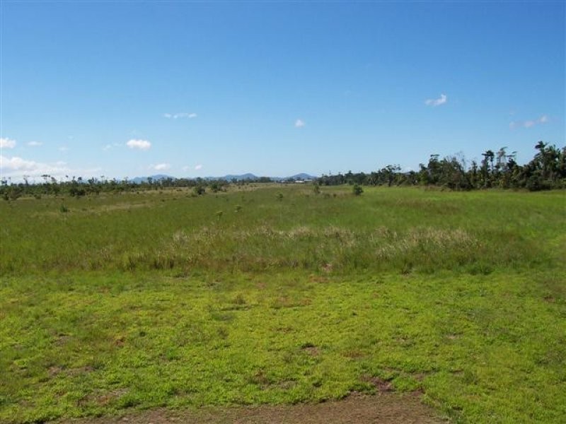 62949 Bruce Highway, Innisfail QLD 4860
