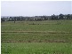 62949 Bruce Highway, Innisfail QLD 4860
