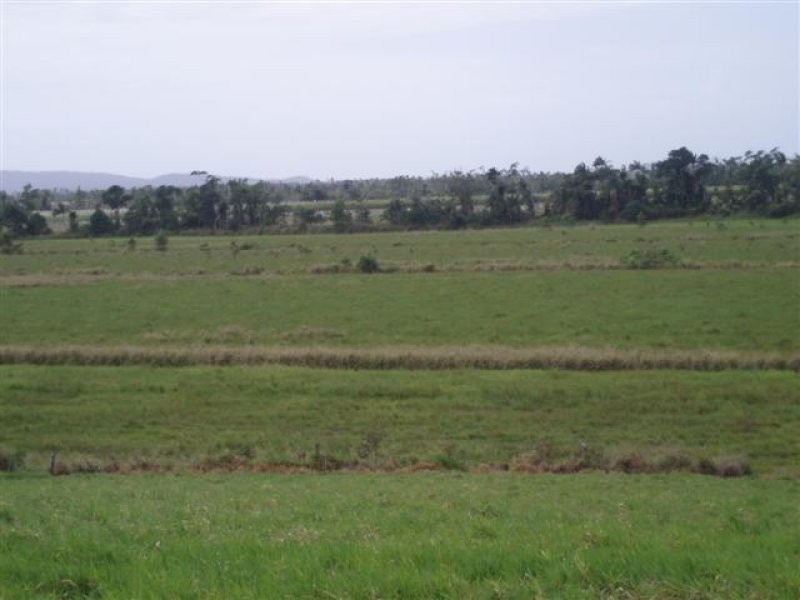 62949 Bruce Highway, Innisfail QLD 4860