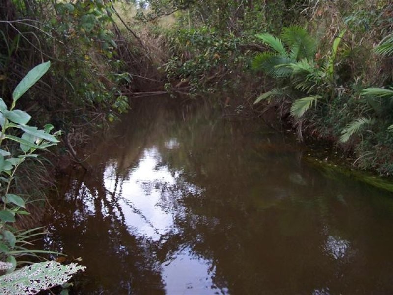 62949 Bruce Highway, Innisfail QLD 4860
