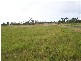 62949 Bruce Highway, Innisfail QLD 4860