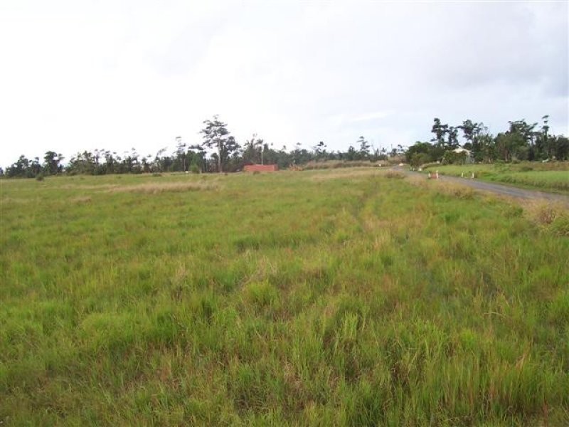 62949 Bruce Highway, Innisfail QLD 4860