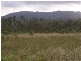 62949 Bruce Highway, Innisfail QLD 4860