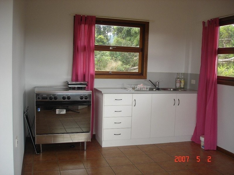 1445 Old Tully Rd, Maddi, Innisfail QLD 4860