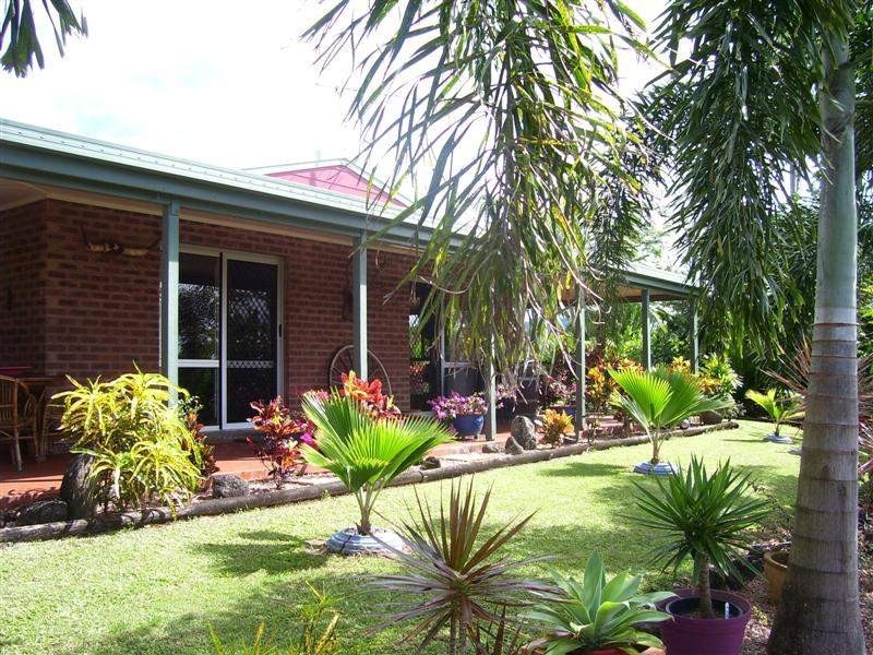 41 Brincat Road, Mena Creek QLD 4871