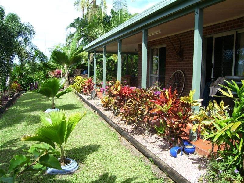 41 Brincat Road, Mena Creek QLD 4871