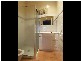 12 Thorn Lane, Ipswich QLD 4305