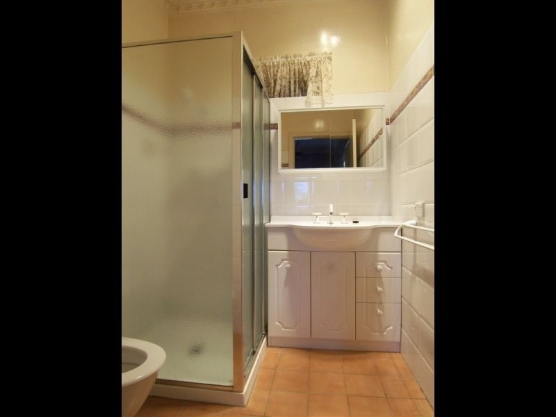12 Thorn Lane, Ipswich QLD 4305