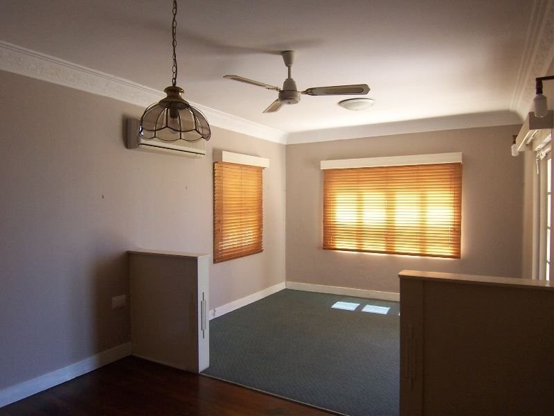 12 Thorn Lane, Ipswich QLD 4305