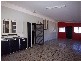 12 Thorn Lane, Ipswich QLD 4305