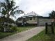 42 Barclay Street, Bundamba QLD 4304