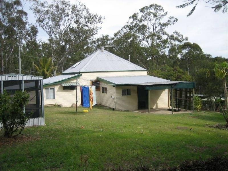 42 Barclay Street, Bundamba QLD 4304