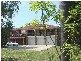 61 Wildey Street, Raceview QLD 4305