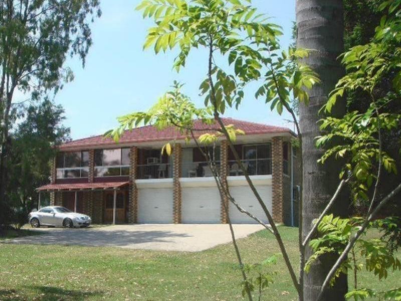 61 Wildey Street, Raceview QLD 4305