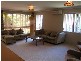 61 Wildey Street, Raceview QLD 4305