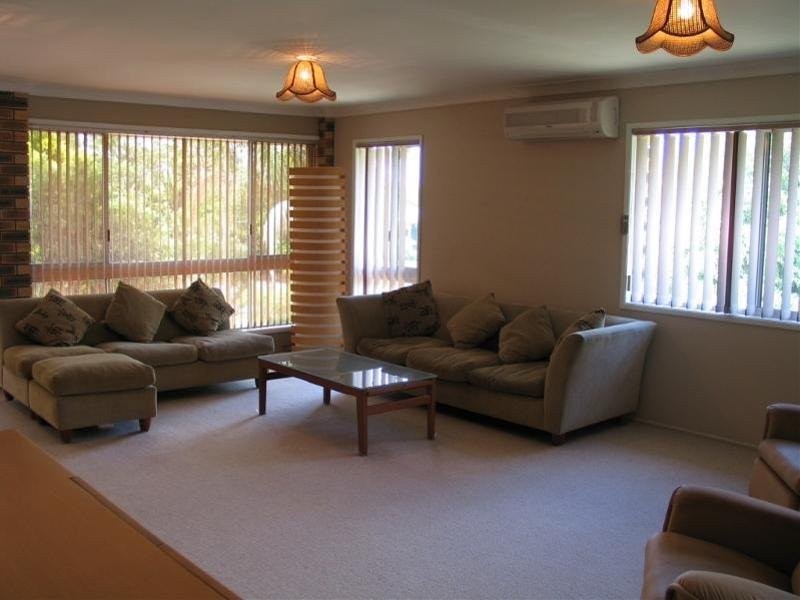 61 Wildey Street, Raceview QLD 4305