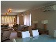 61 Wildey Street, Raceview QLD 4305