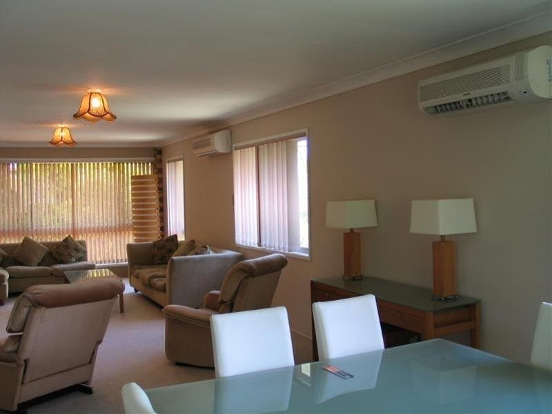 61 Wildey Street, Raceview QLD 4305