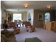 61 Wildey Street, Raceview QLD 4305