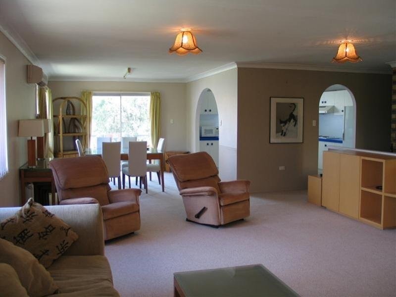 61 Wildey Street, Raceview QLD 4305
