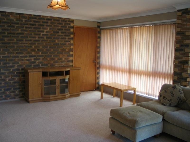 61 Wildey Street, Raceview QLD 4305
