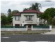 89 Brisbane Road, Newtown QLD 4305