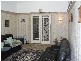 89 Brisbane Road, Newtown QLD 4305