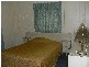 89 Brisbane Road, Newtown QLD 4305