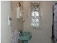 89 Brisbane Road, Newtown QLD 4305