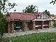 200 Wildey Street, Flinders View QLD 4305