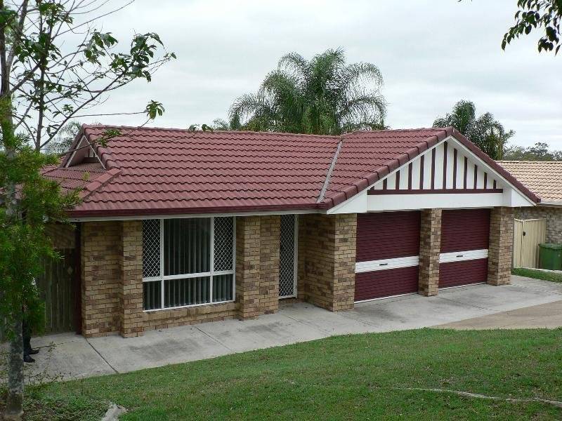 200 Wildey Street, Flinders View QLD 4305