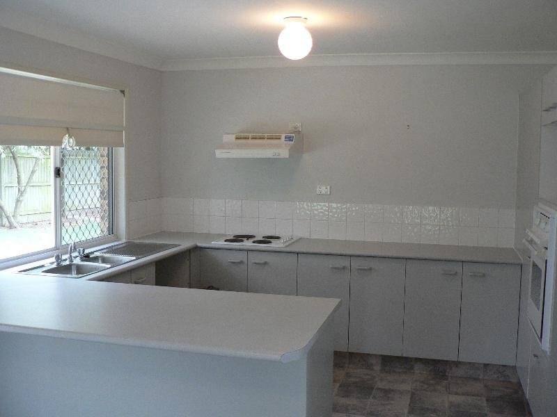 200 Wildey Street, Flinders View QLD 4305