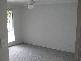 200 Wildey Street, Flinders View QLD 4305