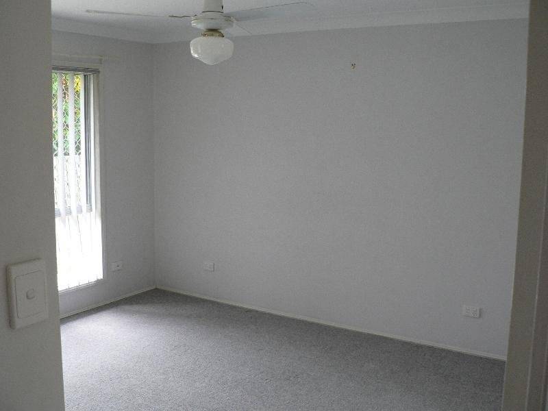 200 Wildey Street, Flinders View QLD 4305