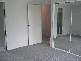 200 Wildey Street, Flinders View QLD 4305