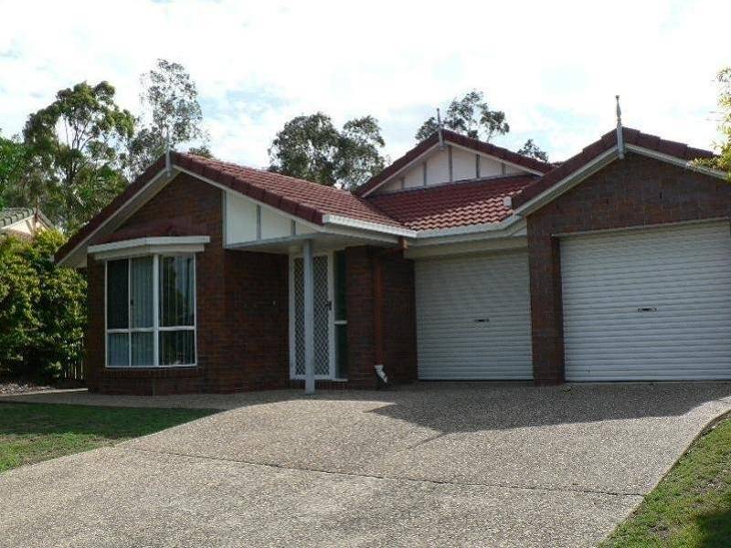 9 Dianthus  Place, Flinders View QLD 4305