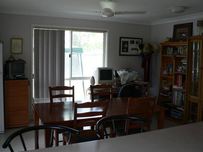 48 Jonquil Circuit, Flinders View QLD 4305