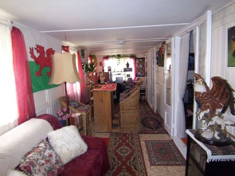 86 Jacaranda Street, East Ipswich QLD 4305