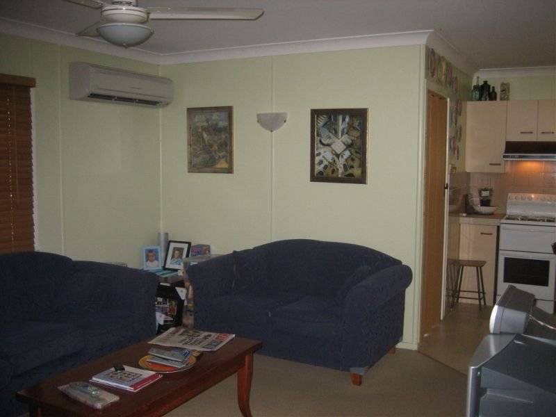 98 Haig Street, Brassall QLD 4305