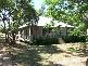 21 Challinor Street, Sadliers Crossing QLD 4305
