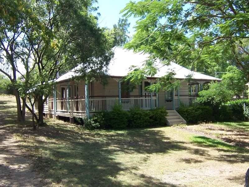 21 Challinor Street, Sadliers Crossing QLD 4305