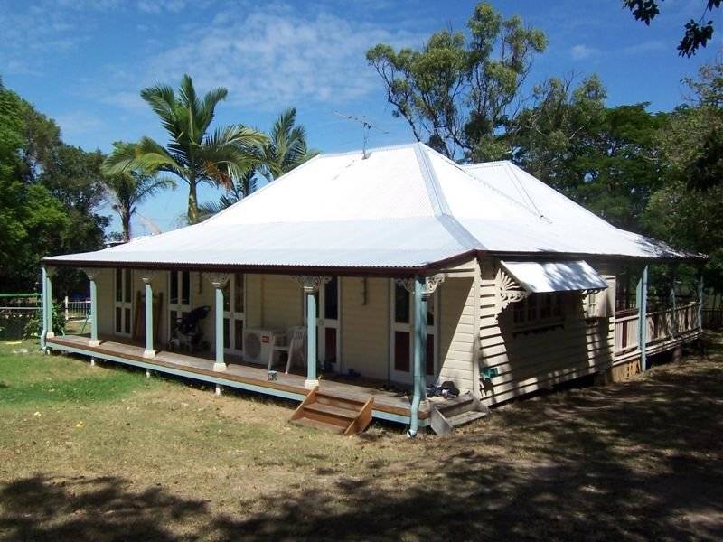 21 Challinor Street, Sadliers Crossing QLD 4305