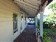 21 Challinor Street, Sadliers Crossing QLD 4305