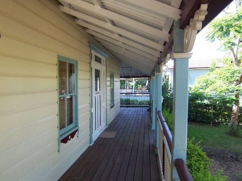 21 Challinor Street, Sadliers Crossing QLD 4305