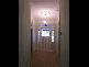 21 Challinor Street, Sadliers Crossing QLD 4305