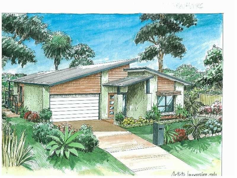 23 The Promenade, Springfield Lakes QLD 4300