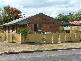 15 Stubbin Street, Bundamba QLD 4304