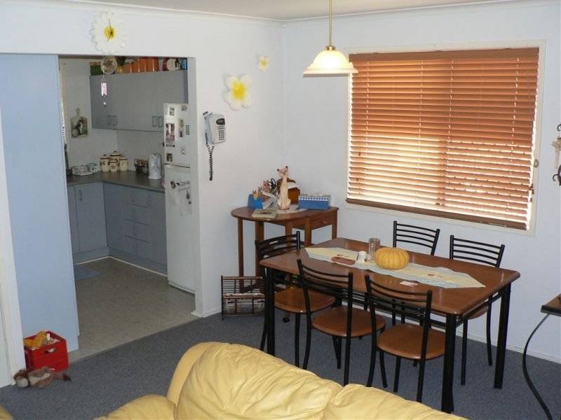 15 Stubbin Street, Bundamba QLD 4304