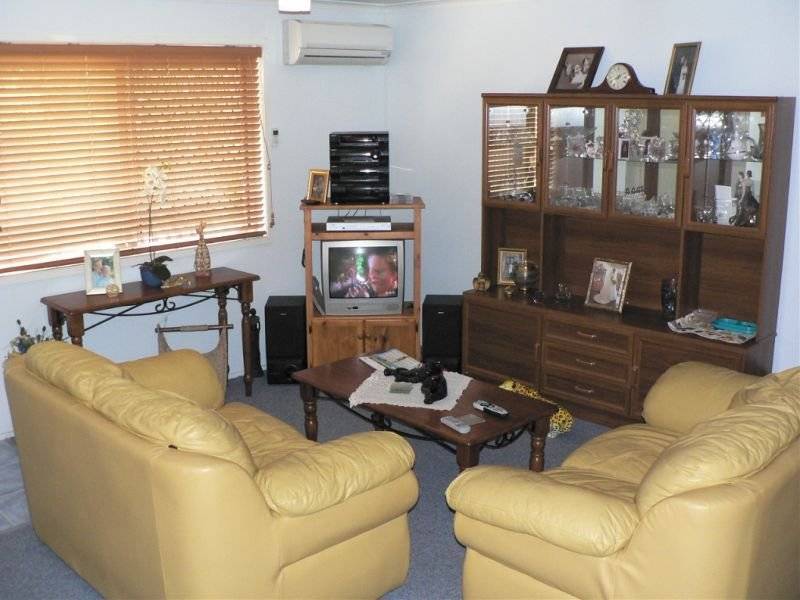 15 Stubbin Street, Bundamba QLD 4304
