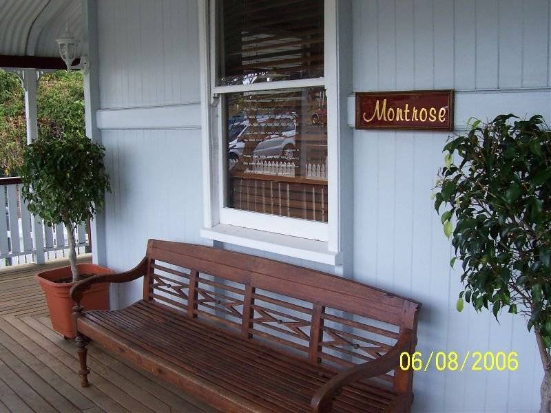 48 Pine Mountain Rd, North Ipswich QLD 4305